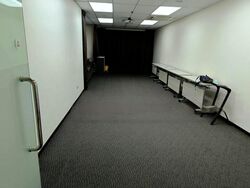 International Plaza (D2), Office #458173131